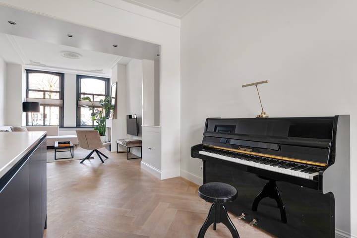 Foto 23 van Vloeddijk 138