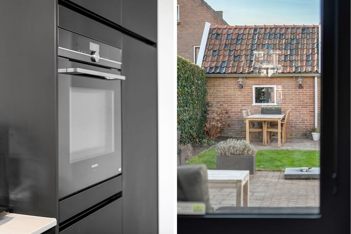 Foto 25 van Vloeddijk 138