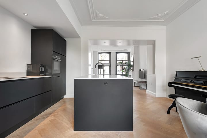 Foto 26 van Vloeddijk 138