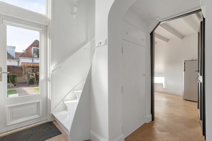 Foto 27 van Vloeddijk 138