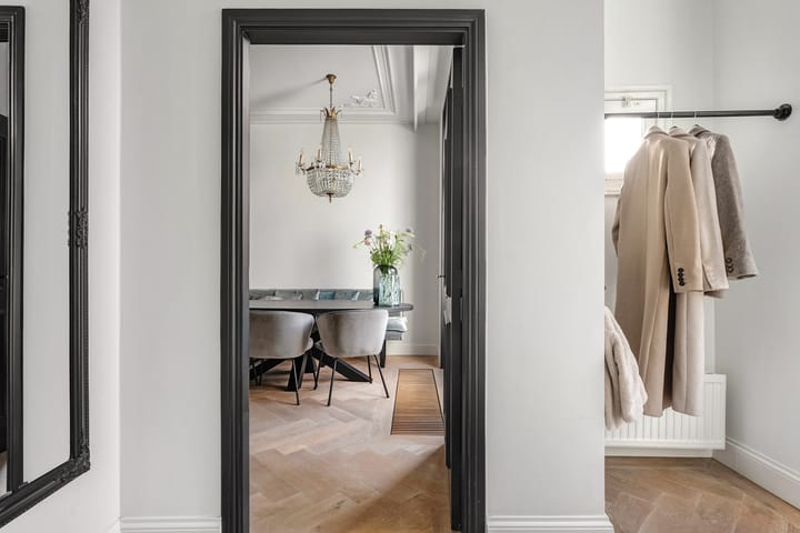 Foto 28 van Vloeddijk 138