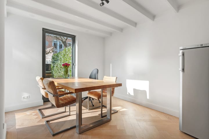 Foto 29 van Vloeddijk 138