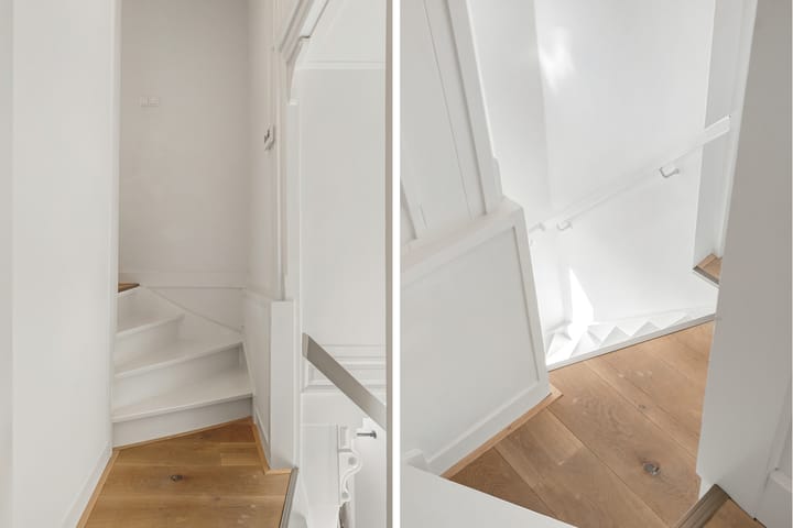 Foto 31 van Vloeddijk 138