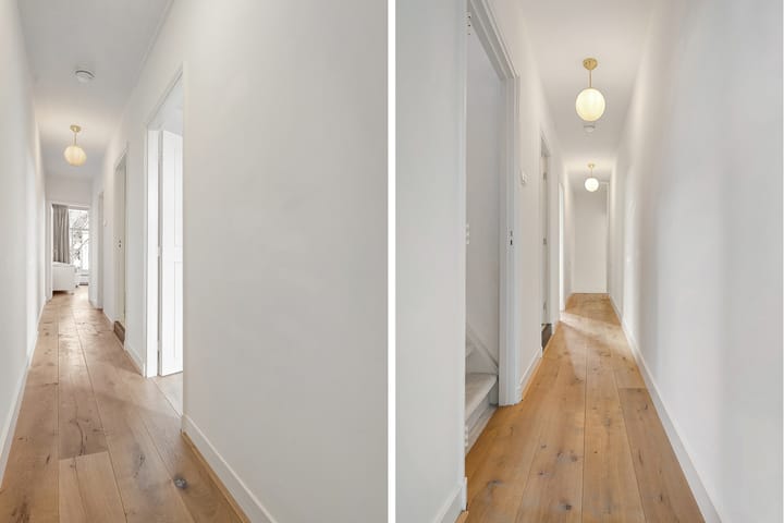 Foto 32 van Vloeddijk 138