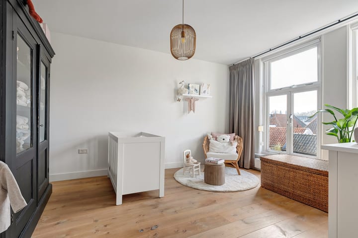 Foto 36 van Vloeddijk 138