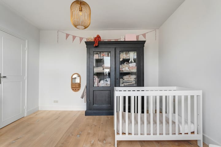 Foto 37 van Vloeddijk 138