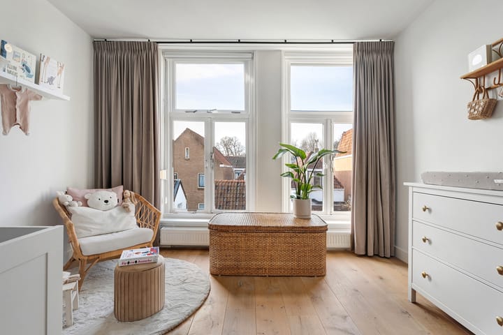 Foto 38 van Vloeddijk 138