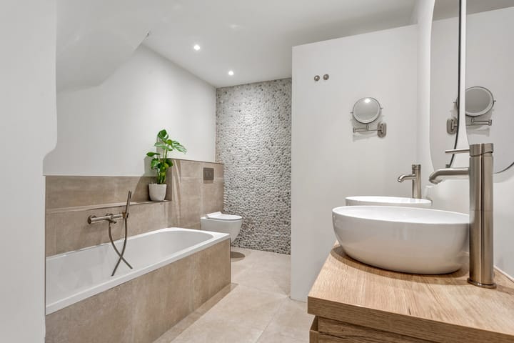 Foto 39 van Vloeddijk 138