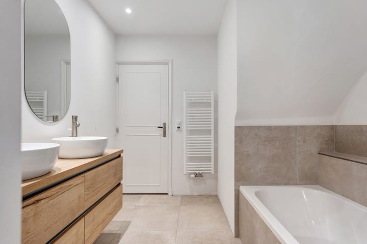 Foto 40 van Vloeddijk 138