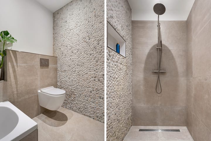 Foto 41 van Vloeddijk 138