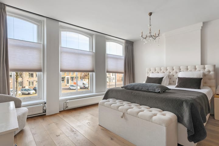 Foto 42 van Vloeddijk 138