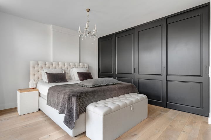 Foto 43 van Vloeddijk 138