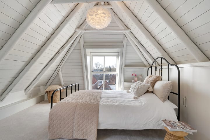 Foto 44 van Vloeddijk 138