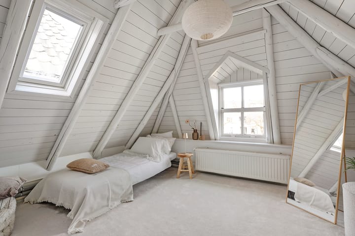 Foto 46 van Vloeddijk 138