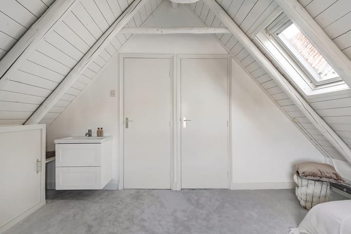 Foto 47 van Vloeddijk 138