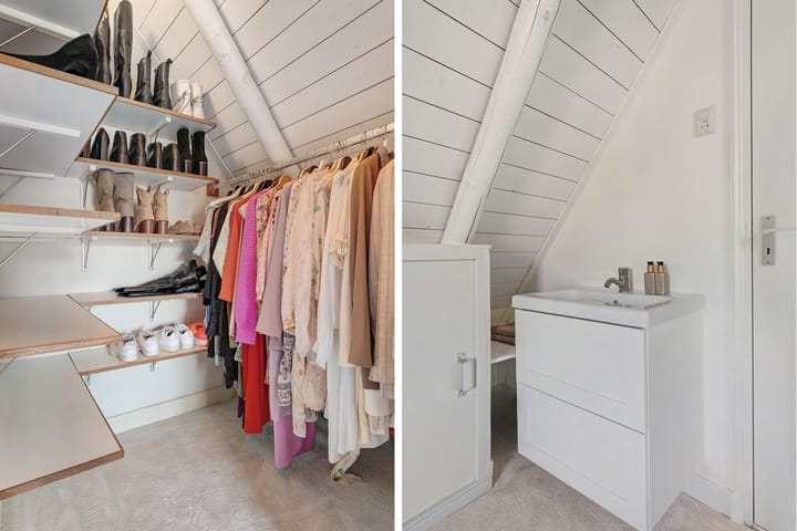 Foto 48 van Vloeddijk 138