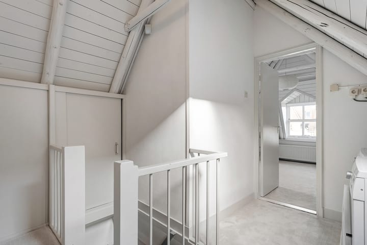 Foto 49 van Vloeddijk 138