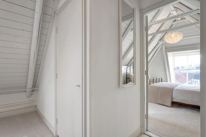 Foto 50 van Vloeddijk 138