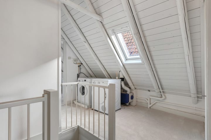 Foto 51 van Vloeddijk 138