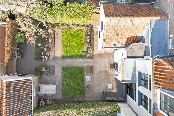 Foto 52 van Vloeddijk 138