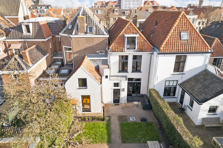 Foto 53 van Vloeddijk 138