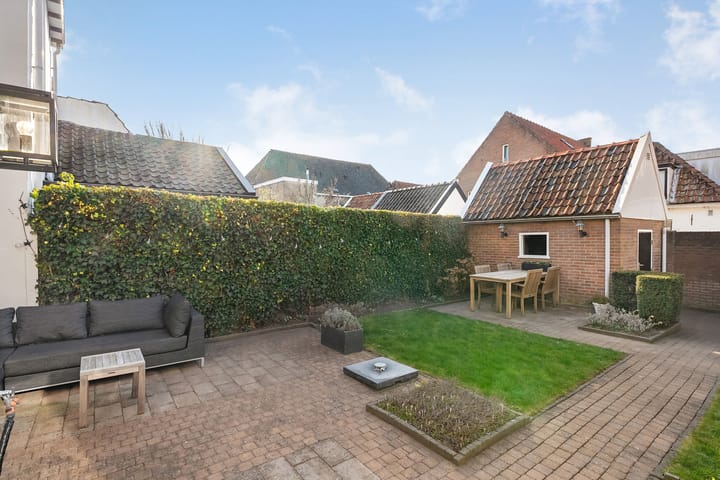 Foto 55 van Vloeddijk 138