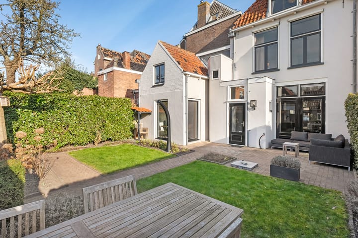 Foto 56 van Vloeddijk 138