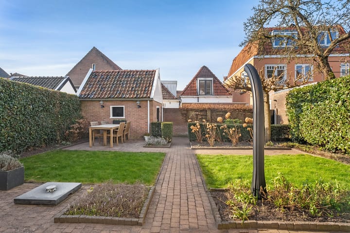 Foto 58 van Vloeddijk 138