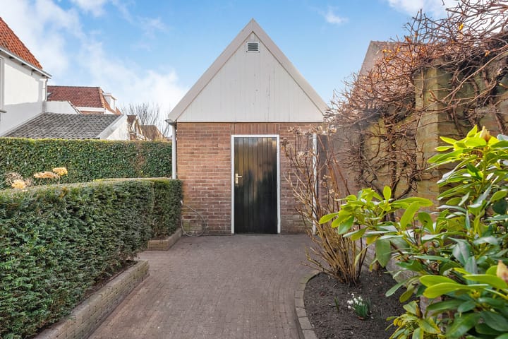 Foto 60 van Vloeddijk 138