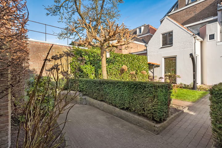 Foto 61 van Vloeddijk 138