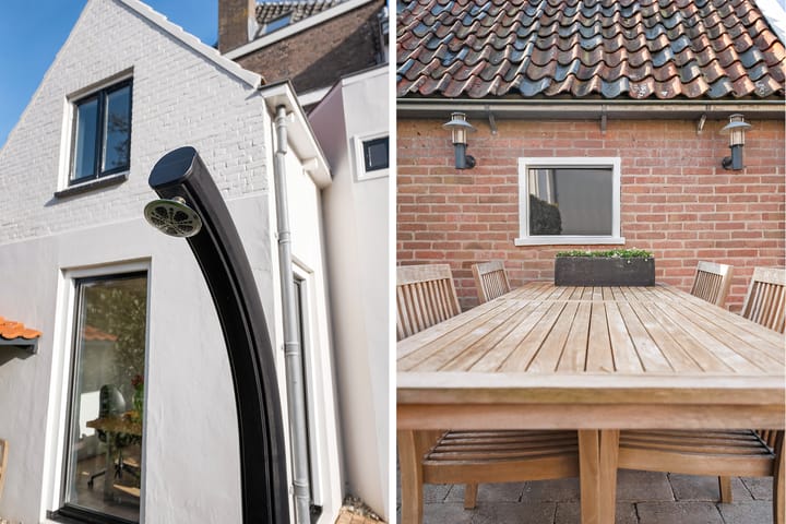 Foto 62 van Vloeddijk 138