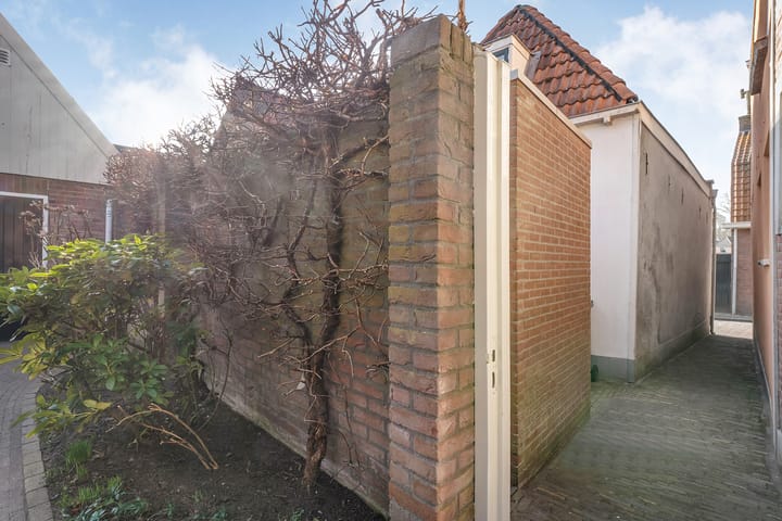 Foto 63 van Vloeddijk 138