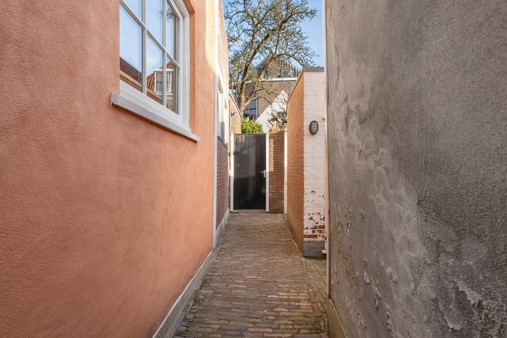 Foto 64 van Vloeddijk 138