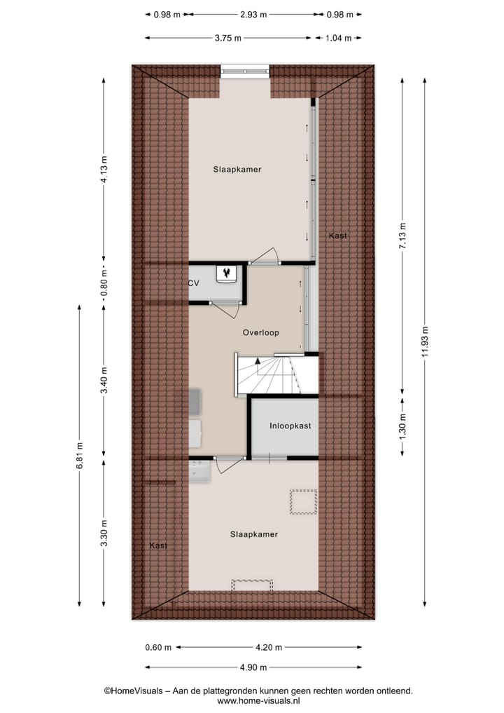 Foto 68 van Vloeddijk 138