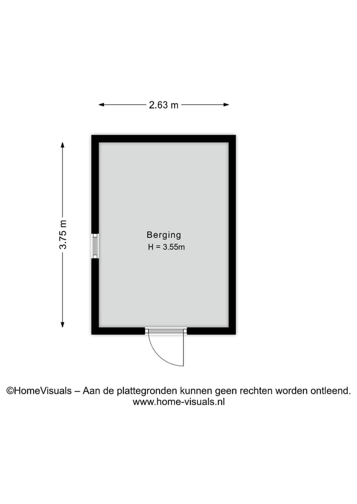 Foto 69 van Vloeddijk 138