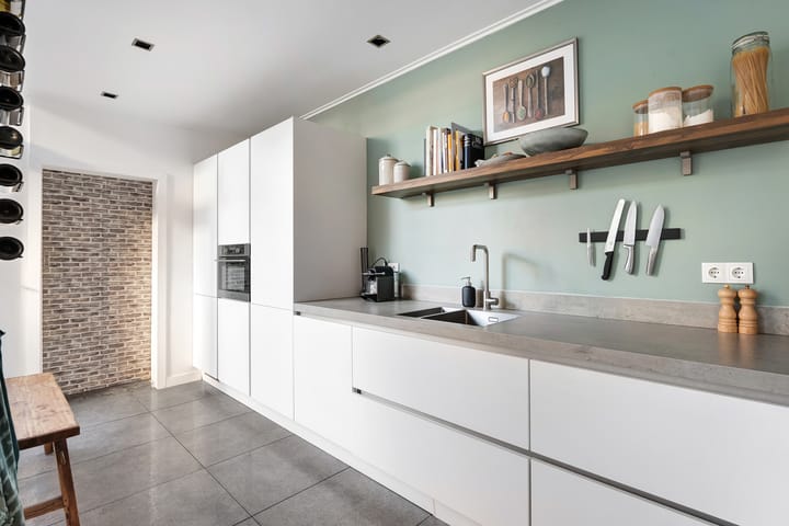 Foto 3 van Emmastraat 3