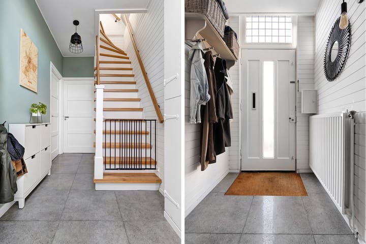 Foto 6 van Emmastraat 3