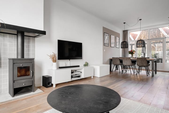 Foto 9 van Emmastraat 3