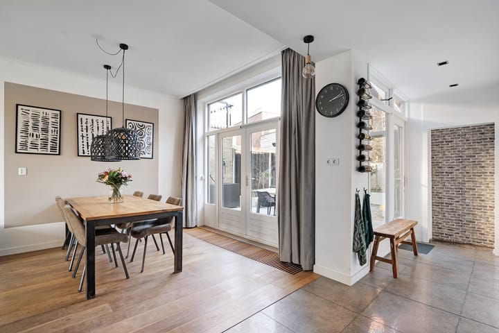 Foto 11 van Emmastraat 3