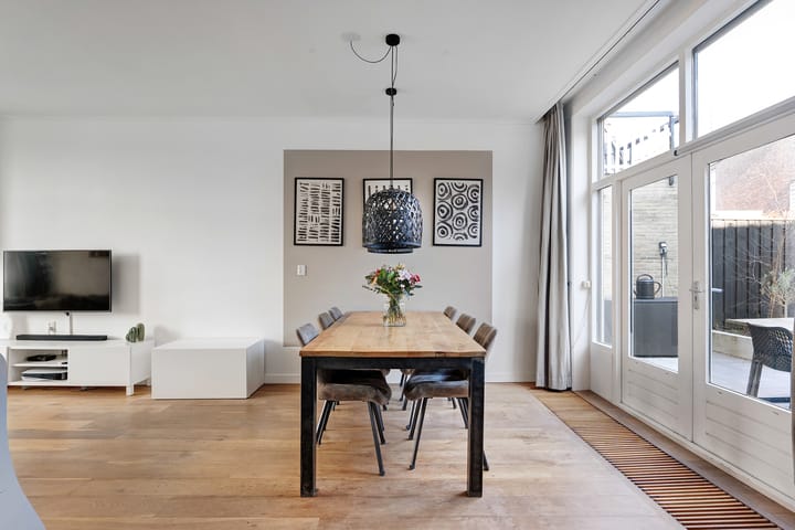 Foto 12 van Emmastraat 3