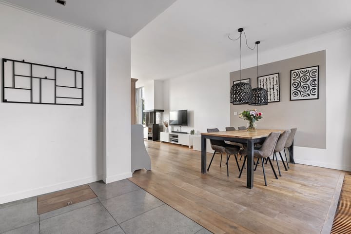 Foto 13 van Emmastraat 3