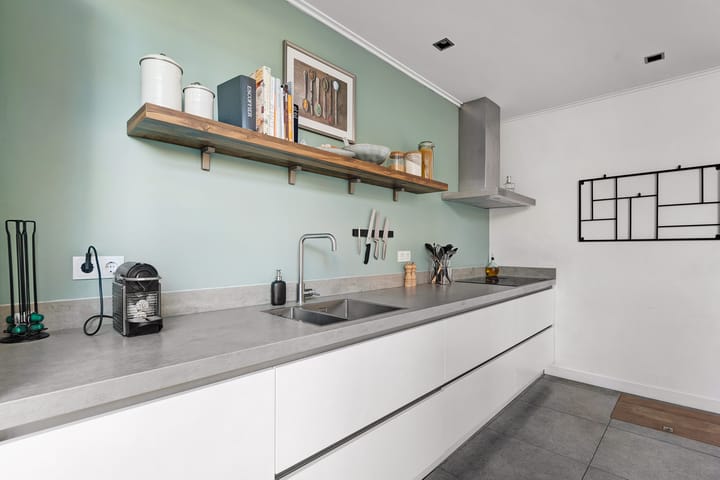 Foto 14 van Emmastraat 3