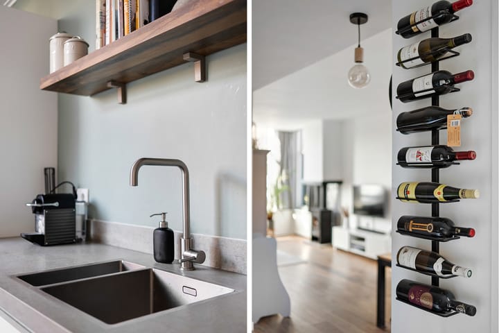 Foto 15 van Emmastraat 3