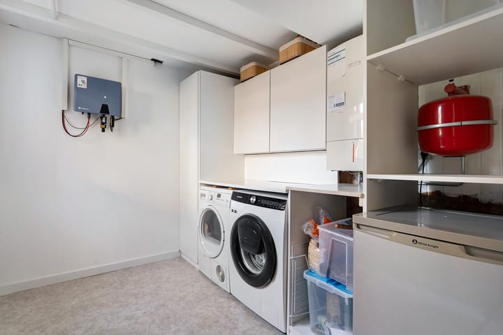 Foto 16 van Emmastraat 3