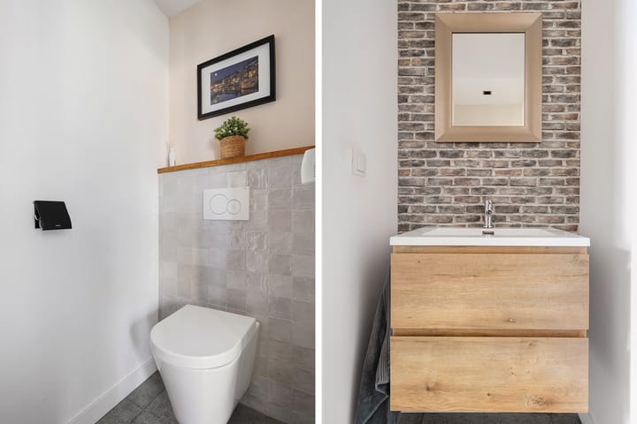 Foto 17 van Emmastraat 3