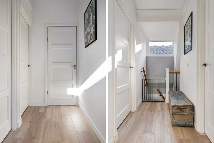 Foto 18 van Emmastraat 3