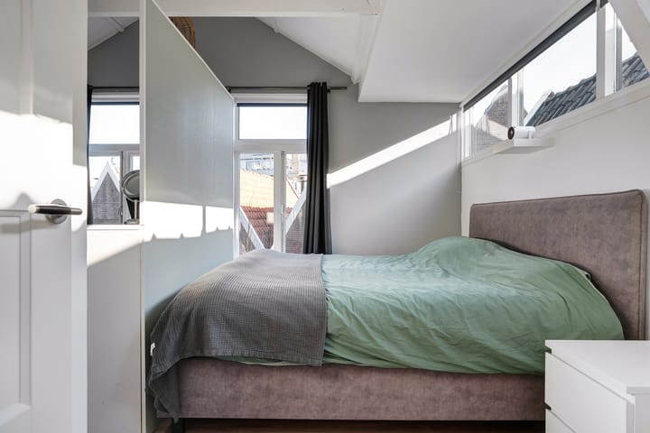 Foto 19 van Emmastraat 3