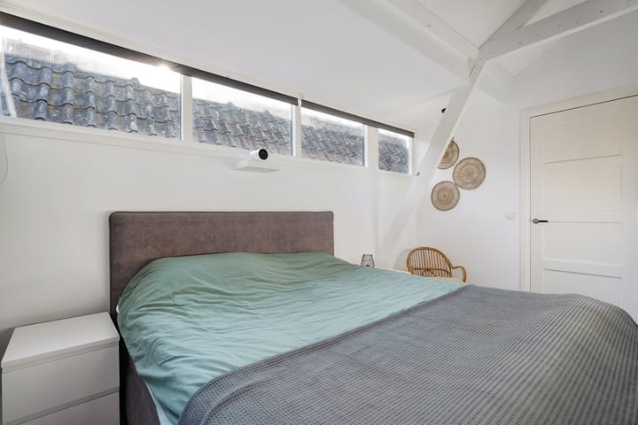 Foto 20 van Emmastraat 3