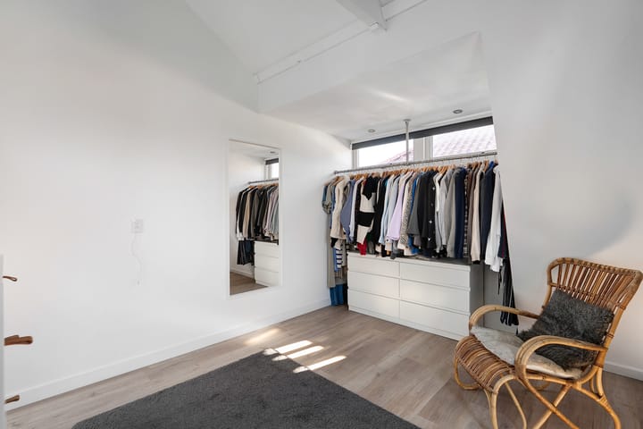 Foto 21 van Emmastraat 3