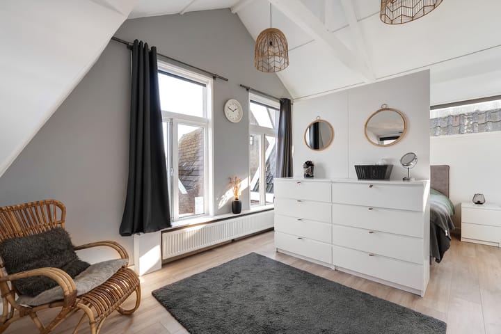 Foto 22 van Emmastraat 3